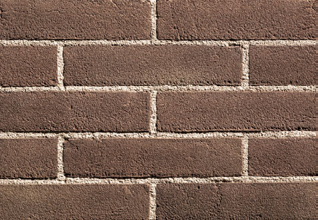 Кирпич STANDARD SUPERIOR LINE, Londra, 250x120x55, Италия, S.Anselmo
