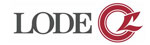 Lode (Лоде)