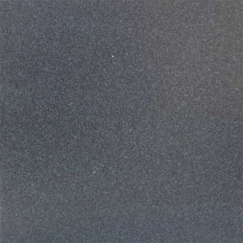 Клинкерная плитка Anthrazit Dunkelgrau ABC Klinkergruppe 310x310/8 мм