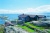 Композитная черепица рядовая Decra Classic Терракота