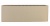 Клинкерный кирпич Магма Жемчуг клинкерный пустотелый - 250x120x88 мм