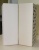 Клинкерный кирпич Магма Жемчуг клинкерный пустотелый - 250x120x88 мм
