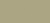 Сайдинг CEDRAL smooth (гладкий) С57
