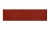 Клинкерная фасадная плитка KING KLINKER Free Art нота цинамона (06), 240*71*10 мм