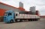 Газобетонный блок AeroStone D500 B2,5 F100 625х250х375 Газобетонный блок AeroStone D500 B2,5 F100 625х250х375