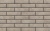 Фасадная клинкерная плитка Cerrad Loft Brick Salt, 245x65x8 мм