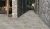 Клинкерная плитка Petra Gris Exagres 330x330/10 мм