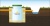 Локальное очистное сооружение Септик Евролос БИО 10 Локальное очистное сооружение Септик Евролос БИО 10