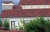 Мягкая кровля (Tegola) — Top Shingle, Футуро | Зеленый Мягкая кровля (Tegola) — Top Shingle, Футуро | Зеленый