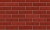 Клинкерная фасадная плитка KING KLINKER Free Art нота цинамона (06), 240*71*10 мм